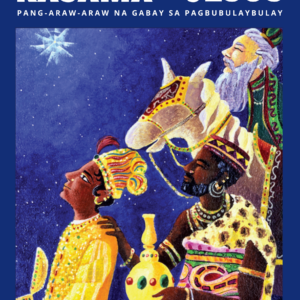 KNJ January-February 2025